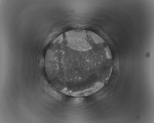 X0000111580474200908061330