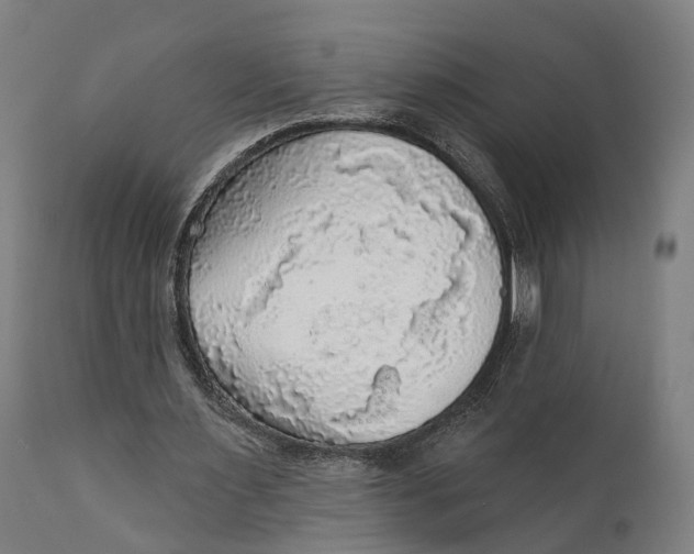 X0000111580483200908061329