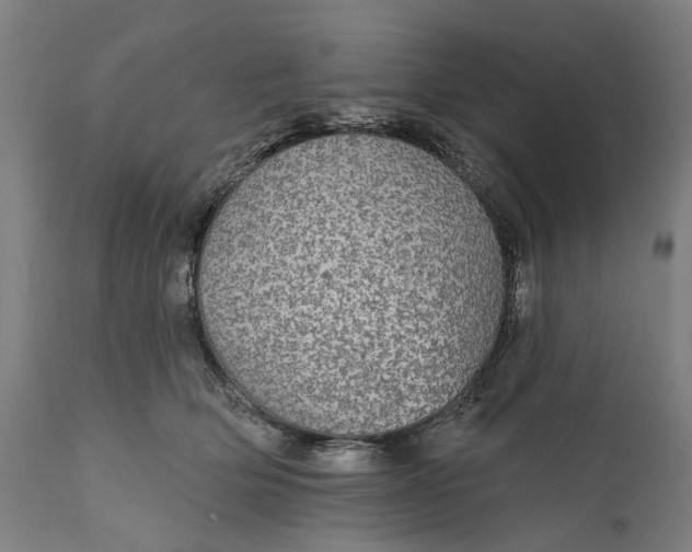 X0000111580514200908061328