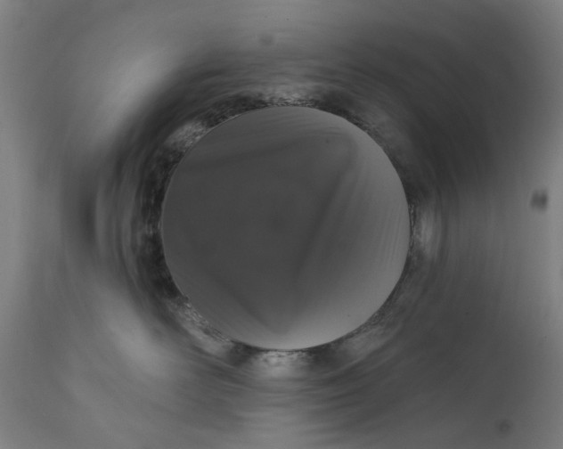 X0000111580526200908061328