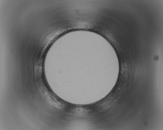 X0000111580632200908061325