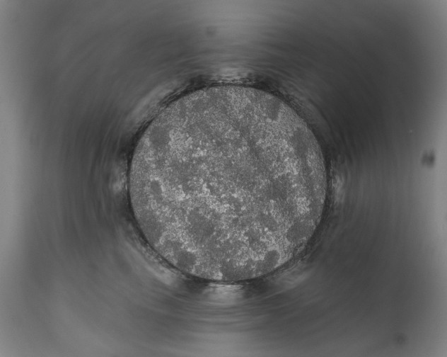 X0000111580665200908061326