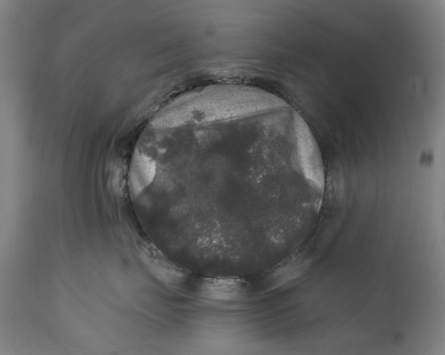 X0000111580671200908061326