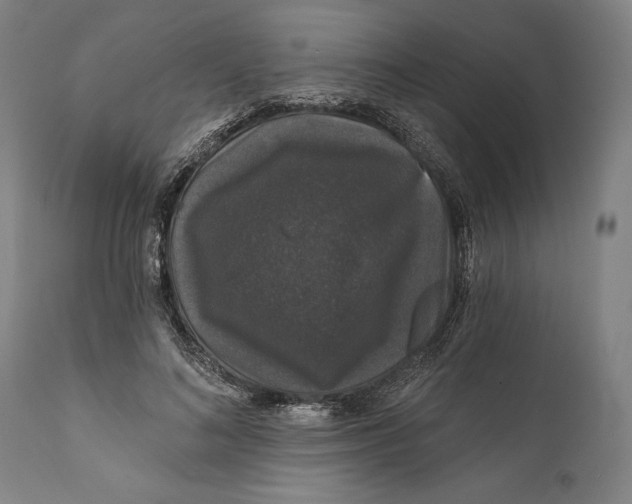 X0000111580692200908061325