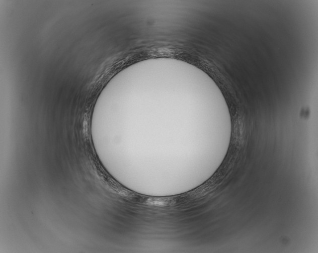 X0000111580706200908061325