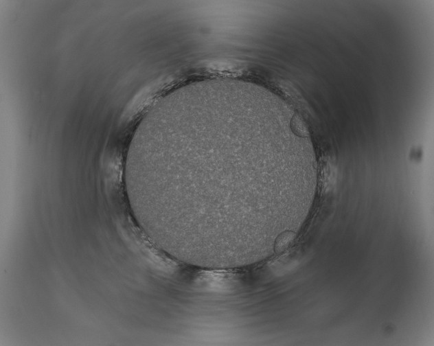 X0000111580713200908061325