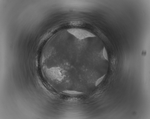 X0000111580734200908061324