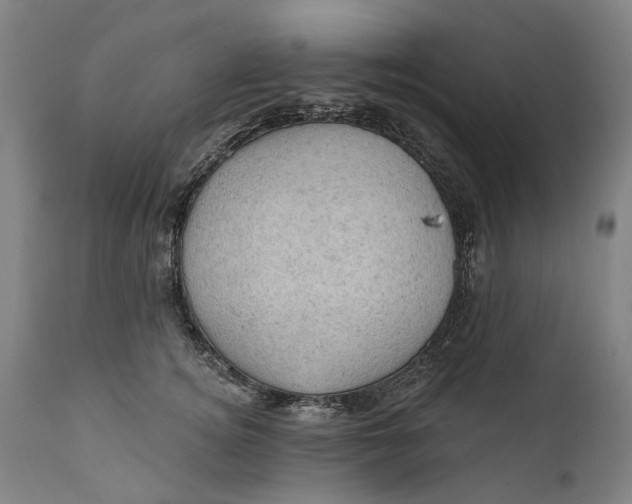 X0000111580756200908061324