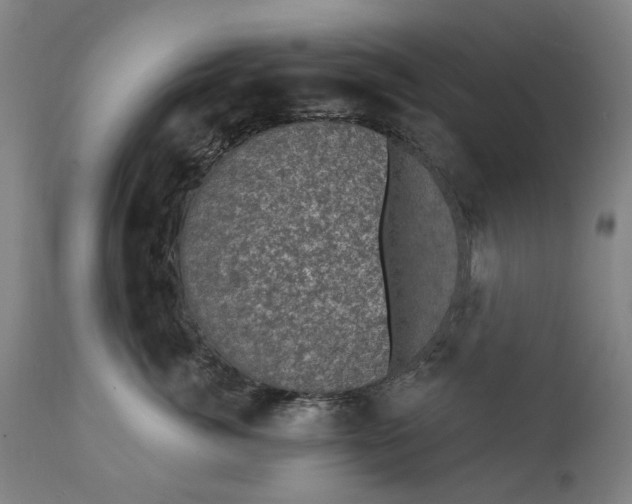 X0000111580764200908061324