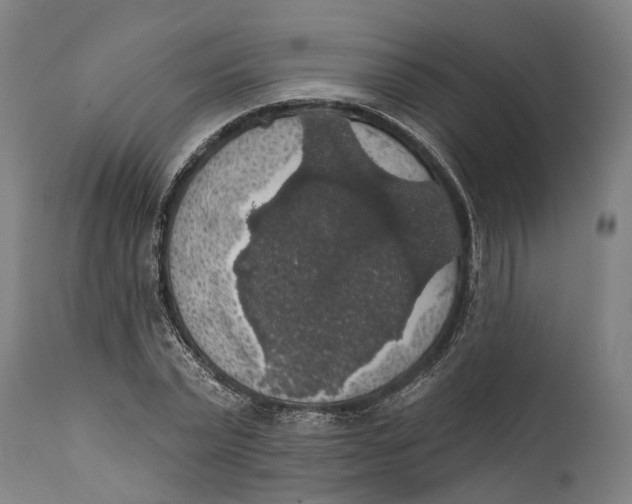 X0000111580783200908061324