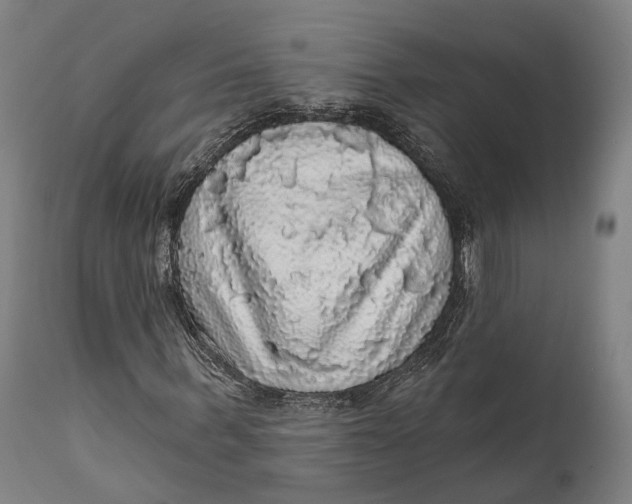 X0000111580963200908061321