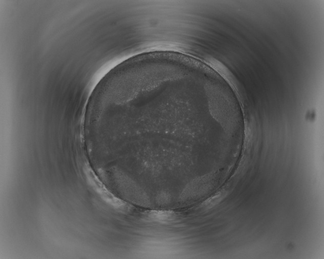 X0000111581052200908061320