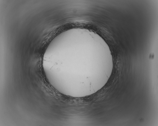 X0000111581061200908061319