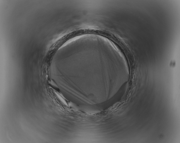 X0000111581303200908061315