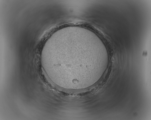 X0000111581447200908061314