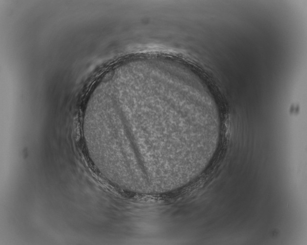 X0000111581493200908061312