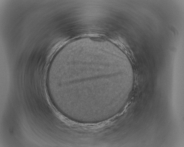 X0000111580001200908131329