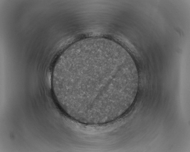 X0000111580022200908131328