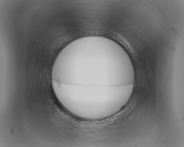 X0000111580025200908131328