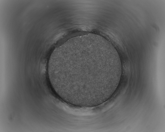 X0000111580032200908131328