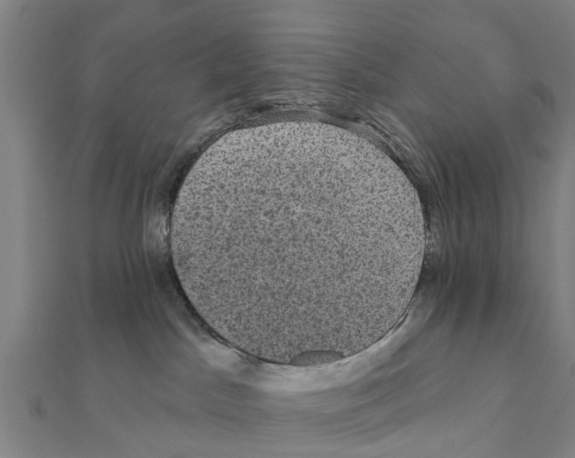 X0000111580045200908131328