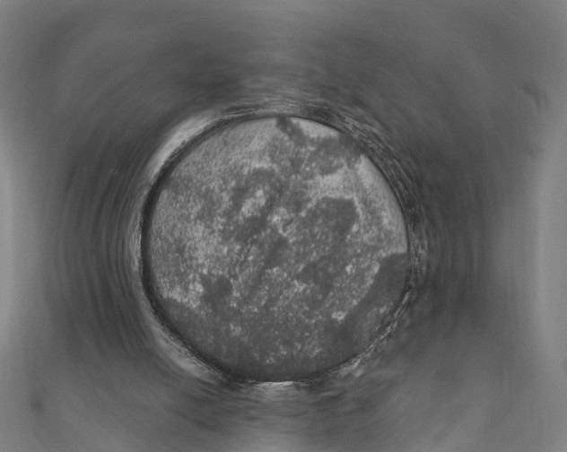 X0000111580054200908131327