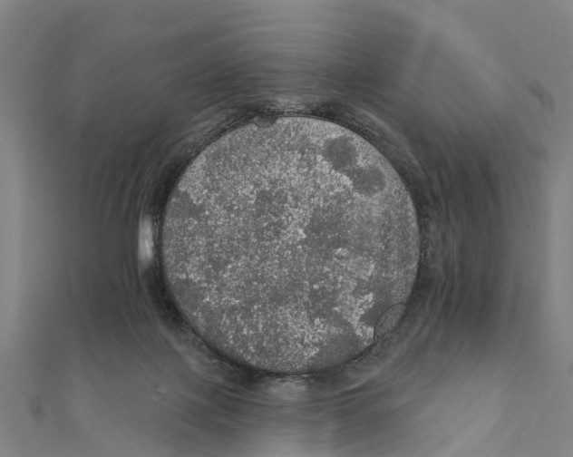 X0000111580075200908131328