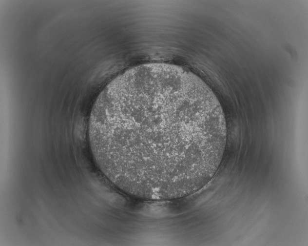 X0000111580078200908131328