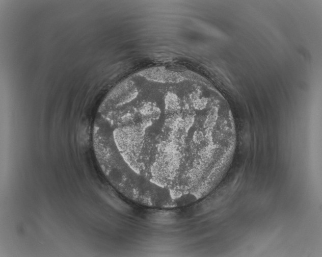 X0000111580081200908131328