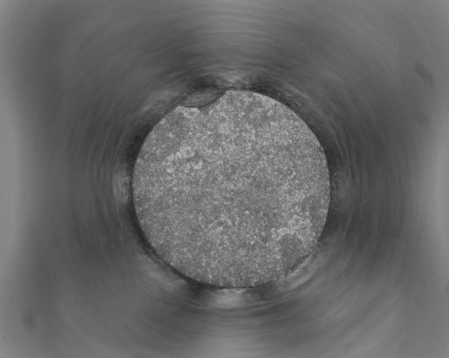 X0000111580090200908131328