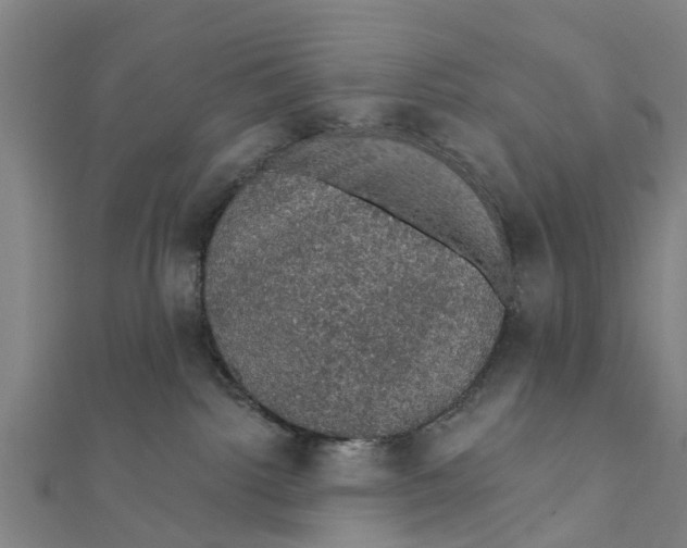 X0000111580092200908131328