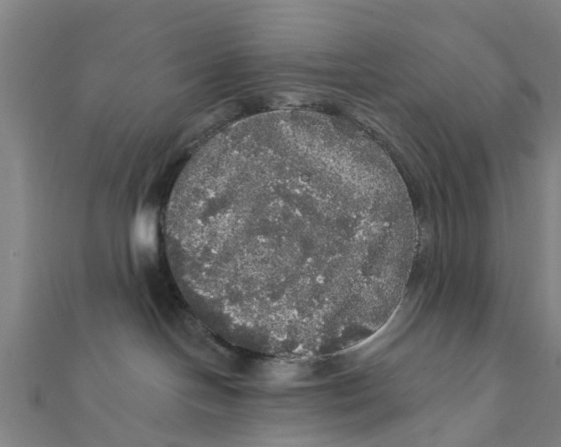 X0000111580094200908131328