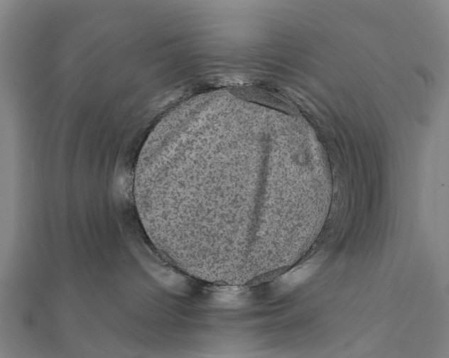 X0000111580096200908131328