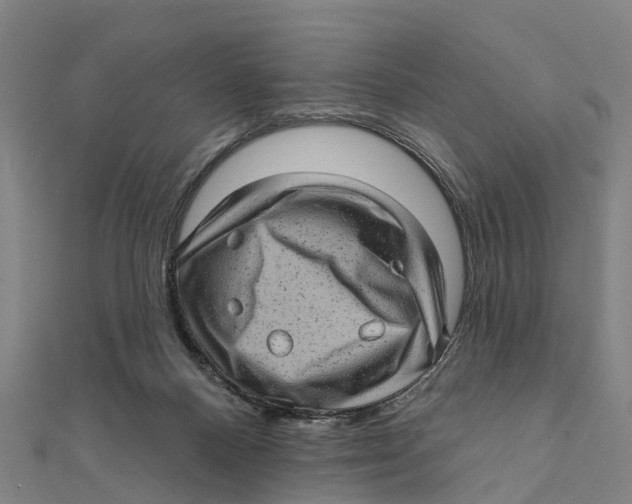 X0000111580120200908131327