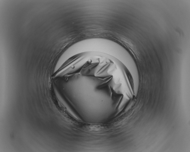 X0000111580121200908131327