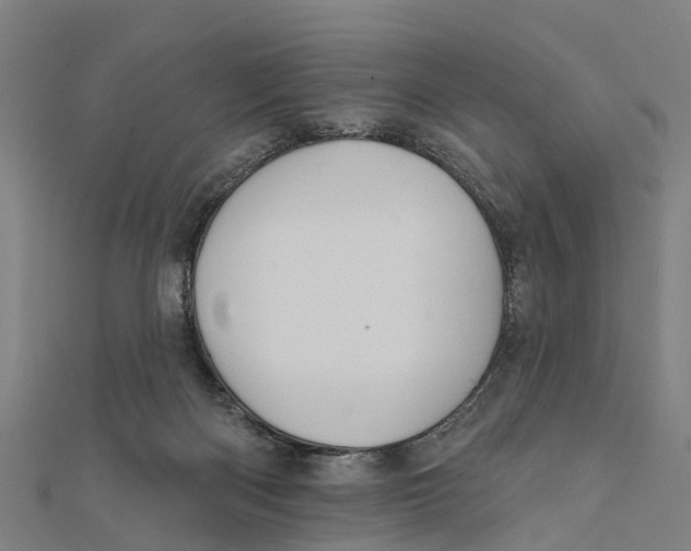 X0000111580122200908131327