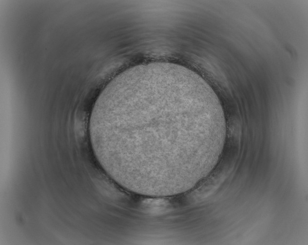 X0000111580133200908131327