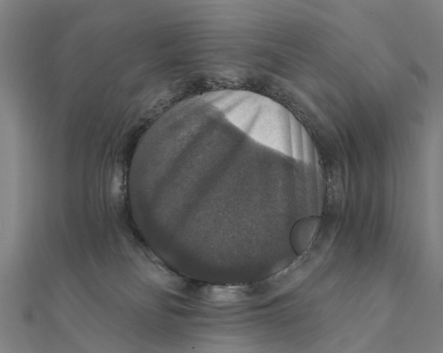 X0000111580134200908131327