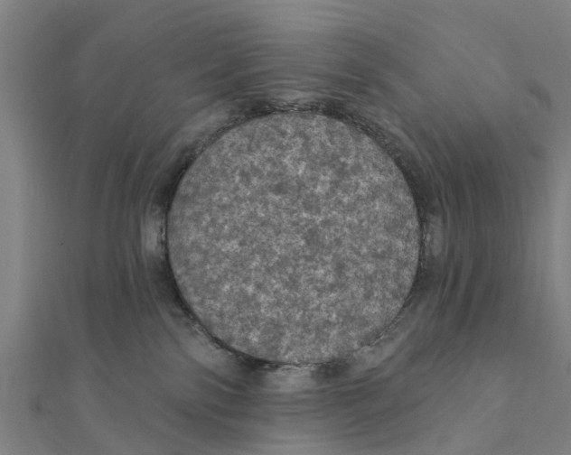 X0000111580138200908131327