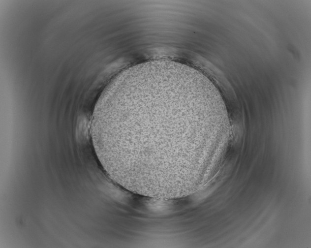 X0000111580142200908131327