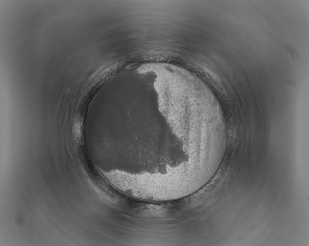 X0000111580166200908131326