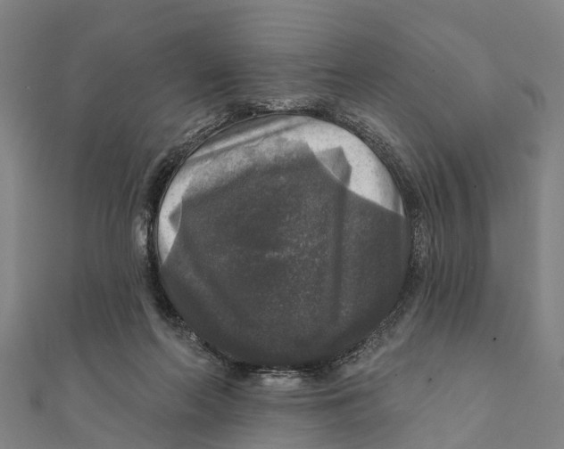 X0000111580214200908131326