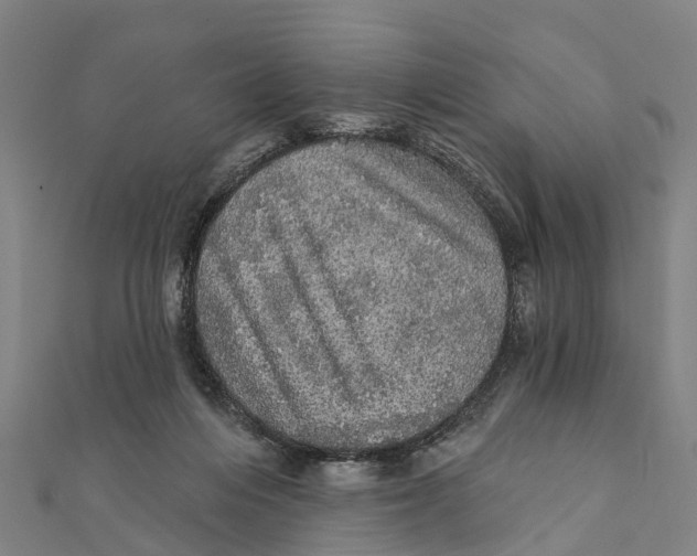 X0000111580216200908131326