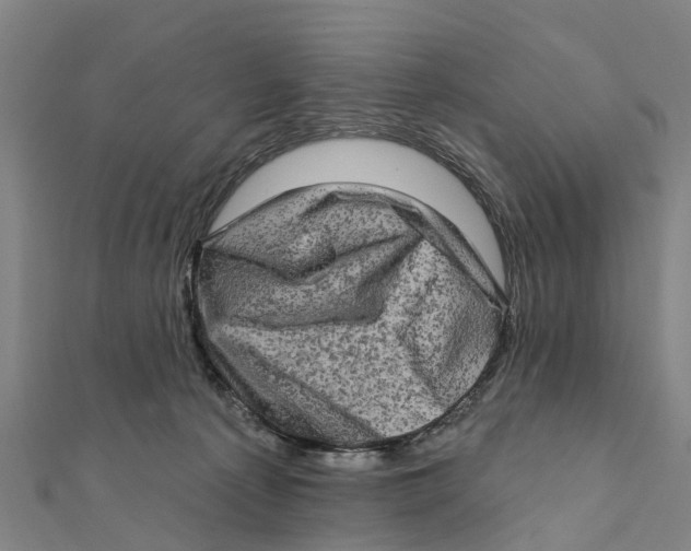 X0000111580225200908131326