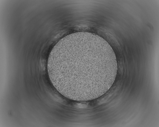 X0000111580232200908131325