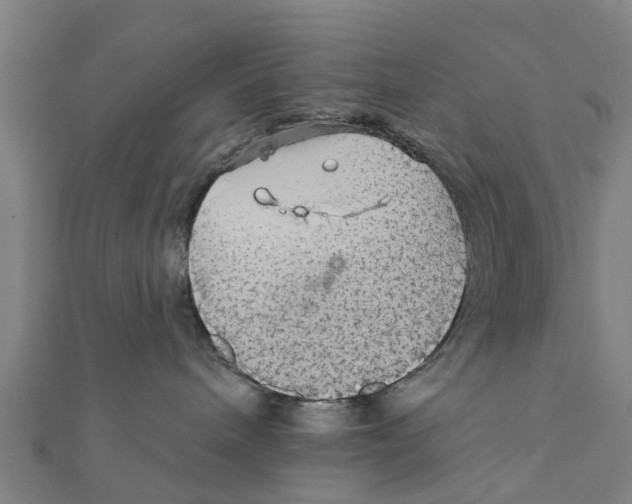 X0000111580240200908131325