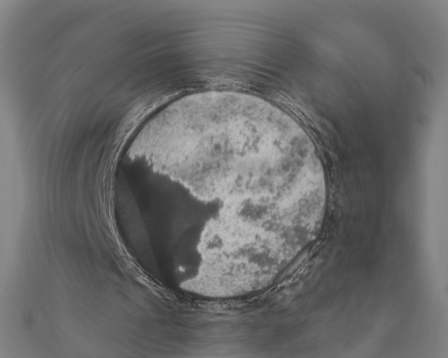 X0000111580241200908131325