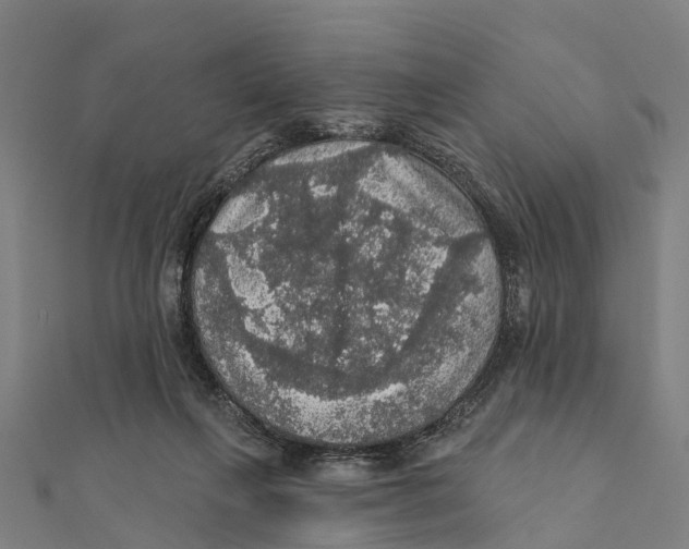 X0000111580263200908131325