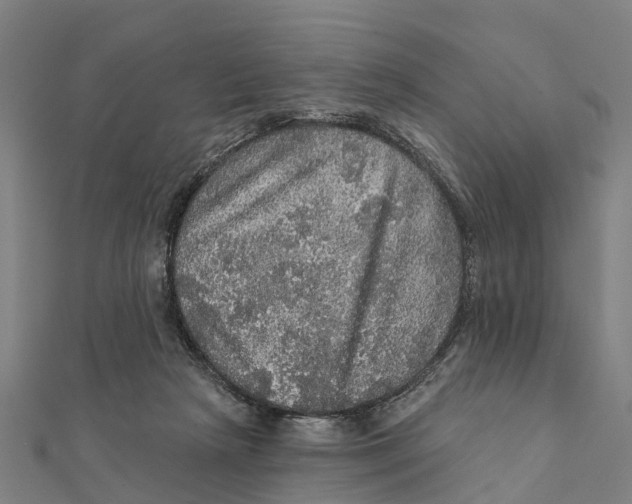 X0000111580265200908131325