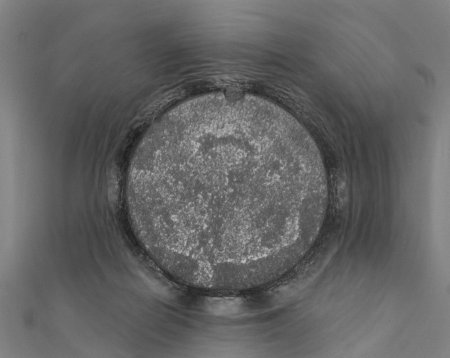 X0000111580266200908131325